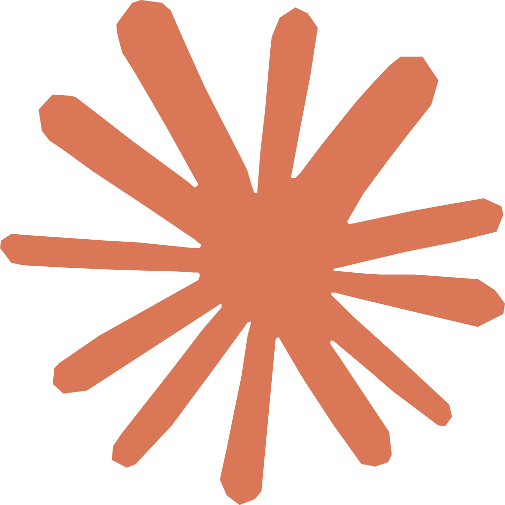 Cursor 编程助手完整教程- AI 代码生成与Cursor 无限续杯插件指南